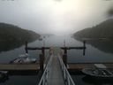 ./images/calvert/dock/20160727/dock20160727_084504.jpg