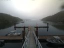 ./images/calvert/dock/20160727/dock20160727_085002.jpg