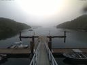 ./images/calvert/dock/20160727/dock20160727_085502.jpg