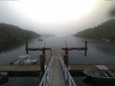 ./images/calvert/dock/20160727/dock20160727_090003.jpg