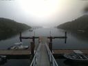 ./images/calvert/dock/20160727/dock20160727_090503.jpg