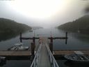 ./images/calvert/dock/20160727/dock20160727_091001.jpg
