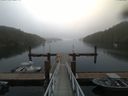 ./images/calvert/dock/20160727/dock20160727_091504.jpg
