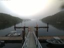 ./images/calvert/dock/20160727/dock20160727_092004.jpg