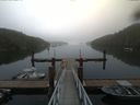 ./images/calvert/dock/20160727/dock20160727_092502.jpg