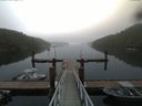 ./images/calvert/dock/20160727/dock20160727_093004.jpg