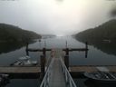 ./images/calvert/dock/20160727/dock20160727_093504.jpg