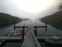 ./images/calvert/dock/20160727/dock20160727_094002.jpg
