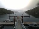 ./images/calvert/dock/20160727/dock20160727_094504.jpg