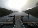 ./images/calvert/dock/20160727/dock20160727_095003.jpg