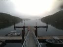 ./images/calvert/dock/20160727/dock20160727_095501.jpg