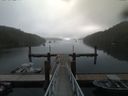 ./images/calvert/dock/20160727/dock20160727_100001.jpg