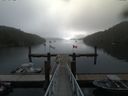 ./images/calvert/dock/20160727/dock20160727_100504.jpg