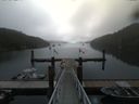 ./images/calvert/dock/20160727/dock20160727_101002.jpg