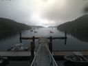 ./images/calvert/dock/20160727/dock20160727_101504.jpg