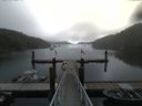 ./images/calvert/dock/20160727/dock20160727_102002.jpg