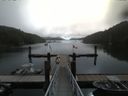 ./images/calvert/dock/20160727/dock20160727_102502.jpg