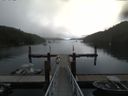 ./images/calvert/dock/20160727/dock20160727_103002.jpg