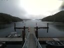 ./images/calvert/dock/20160727/dock20160727_103502.jpg