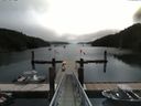 ./images/calvert/dock/20160727/dock20160727_104003.jpg