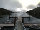 ./images/calvert/dock/20160727/dock20160727_104503.jpg