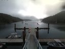 ./images/calvert/dock/20160727/dock20160727_105003.jpg