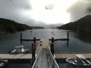 ./images/calvert/dock/20160727/dock20160727_105504.jpg