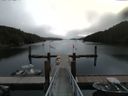 ./images/calvert/dock/20160727/dock20160727_110502.jpg