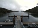 ./images/calvert/dock/20160727/dock20160727_111002.jpg