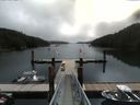 ./images/calvert/dock/20160727/dock20160727_111502.jpg