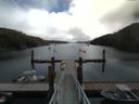 ./images/calvert/dock/20160727/dock20160727_112004.jpg