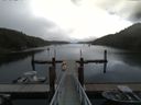 ./images/calvert/dock/20160727/dock20160727_112504.jpg
