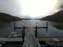 ./images/calvert/dock/20160727/dock20160727_113003.jpg