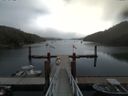 ./images/calvert/dock/20160727/dock20160727_114001.jpg