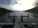 ./images/calvert/dock/20160727/dock20160727_114502.jpg