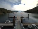 ./images/calvert/dock/20160727/dock20160727_115002.jpg