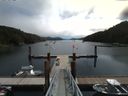 ./images/calvert/dock/20160727/dock20160727_115502.jpg