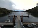 ./images/calvert/dock/20160727/dock20160727_120002.jpg
