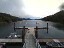 ./images/calvert/dock/20160727/dock20160727_120504.jpg