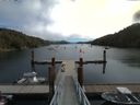 ./images/calvert/dock/20160727/dock20160727_121002.jpg