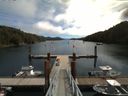./images/calvert/dock/20160727/dock20160727_121503.jpg