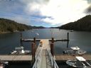 ./images/calvert/dock/20160727/dock20160727_122003.jpg