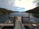 ./images/calvert/dock/20160727/dock20160727_122501.jpg
