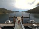 ./images/calvert/dock/20160727/dock20160727_123002.jpg