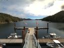 ./images/calvert/dock/20160727/dock20160727_123502.jpg