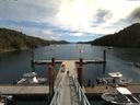 ./images/calvert/dock/20160727/dock20160727_124002.jpg