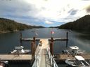./images/calvert/dock/20160727/dock20160727_124504.jpg