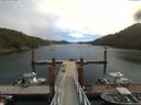 ./images/calvert/dock/20160727/dock20160727_125004.jpg