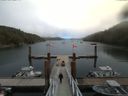 ./images/calvert/dock/20160727/dock20160727_125504.jpg