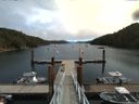 ./images/calvert/dock/20160727/dock20160727_130004.jpg